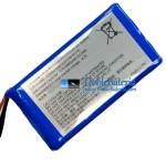Batería para PLC COHN744473 [Batería de repuesto]